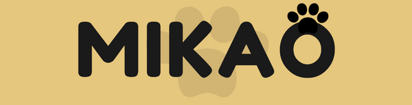 Mikao